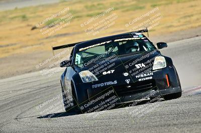 media/May-24-2025-Turn8 Trackdays (Sat) [[034586b55d]]/1 Advanced 2/Session 2 (Cotton Corners-Grapevine)/